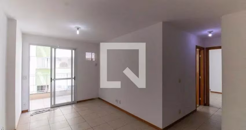 Apartamento para venda - santa rosa , 2 quartos,  82 m² - niterói