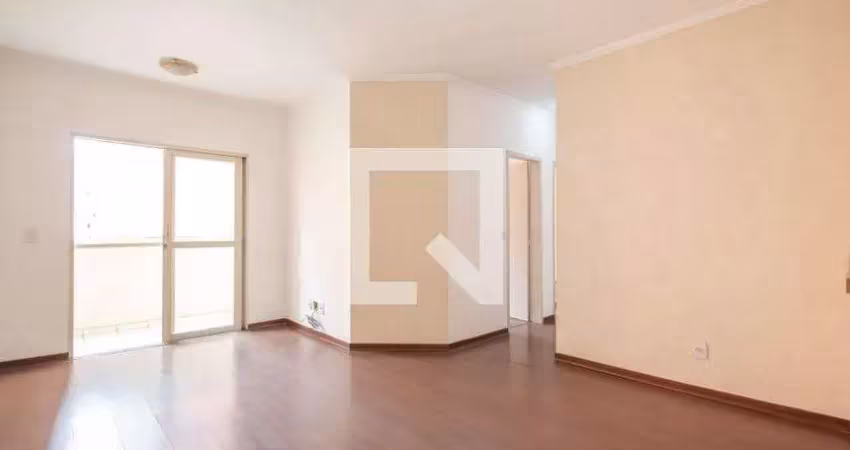 Apartamento para venda - piratininga, 3 quartos,  72 m² - osasco