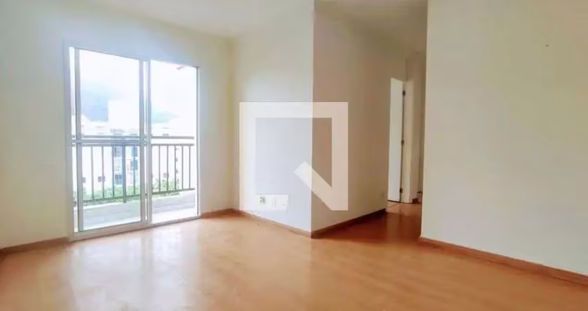 Apartamento para venda - taquara, 2 quartos,  65 m² - rio de janeiro