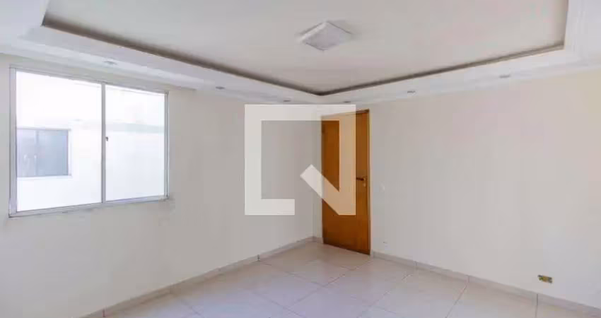 Apartamento para venda - artur alvim, 2 quartos,  63 m² - são paulo