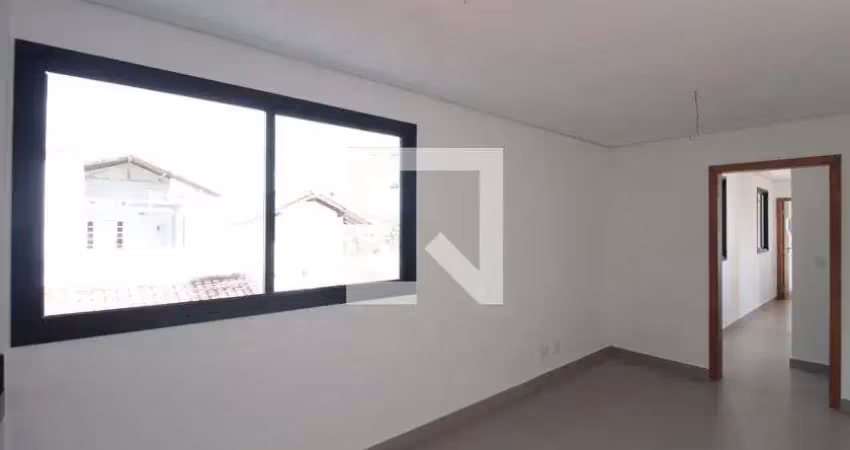 Apartamento para venda - planalto, 3 quartos,  78 m² - belo horizonte