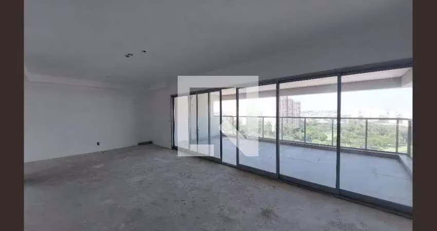 Apartamento para venda - jardim marajoara , 3 quartos,  155 m² - são paulo