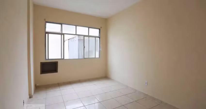 Kitnet / stúdio para venda - centro , 1 quarto,  30 m² - niterói