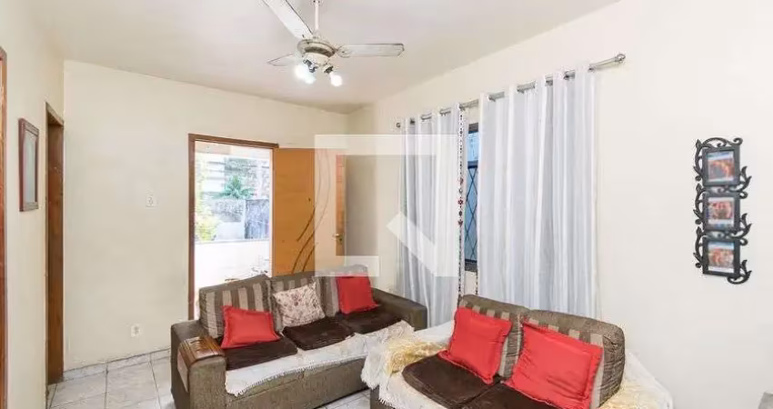 Casa para venda - irajá, 2 quartos,  119 m² - rio de janeiro