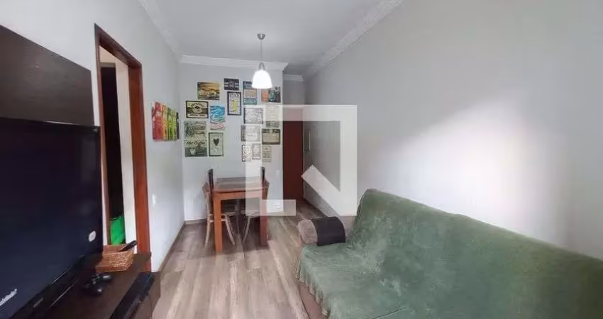 Apartamento para venda - campos elíseos , 3 quartos,  87 m² - campinas