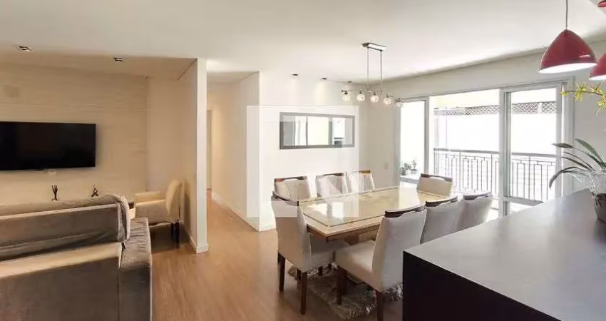 Apartamento para venda - eloy chaves, 4 quartos,  131 m² - jundiaí
