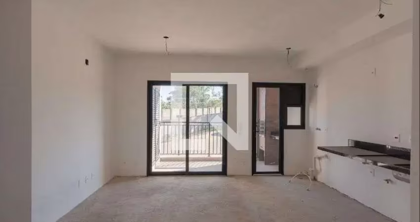Apartamento para venda - swiss park, 2 quartos,  76 m² - campinas