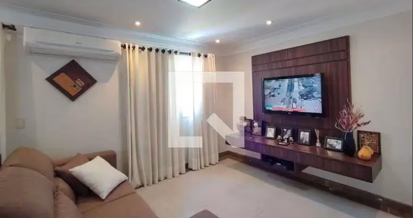 Apartamento para venda - parque prado, 3 quartos,  130 m² - campinas