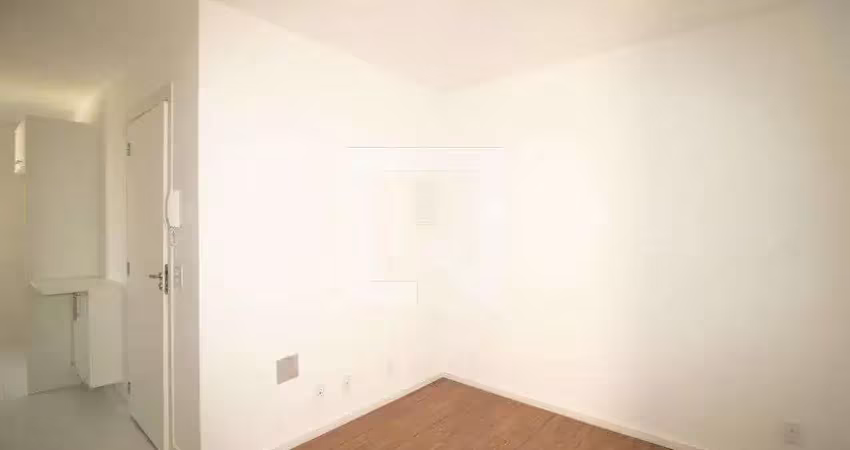 Apartamento para venda - vila maria , 2 quartos,  47 m² - são paulo