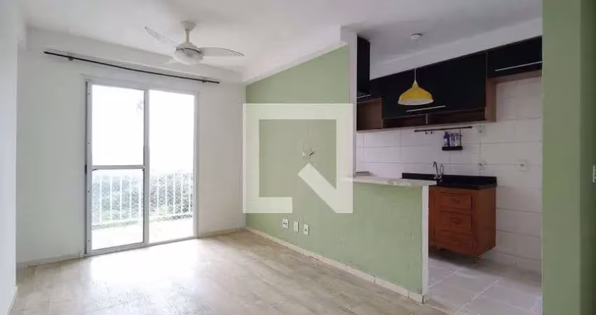 Apartamento para venda - jacarepaguá, 2 quartos,  50 m² - rio de janeiro