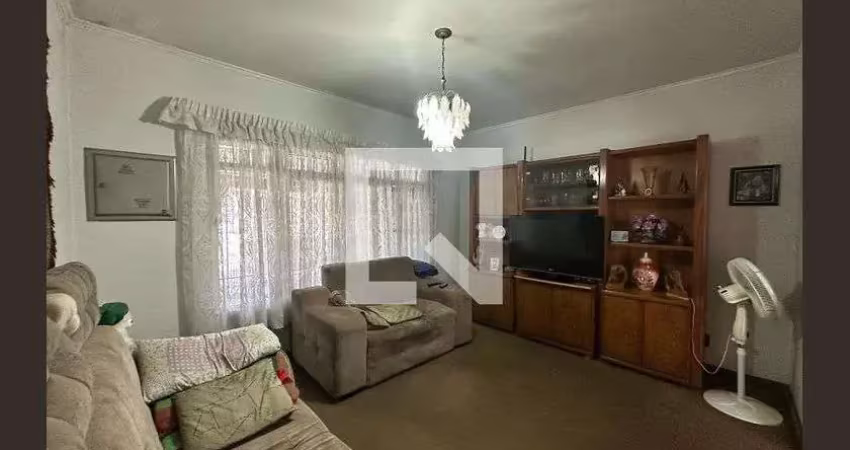 Casa para venda - ponte grande, 2 quartos,  170 m² - guarulhos