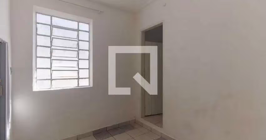 Casa para venda - vila prudente, 4 quartos,  140 m² - são paulo