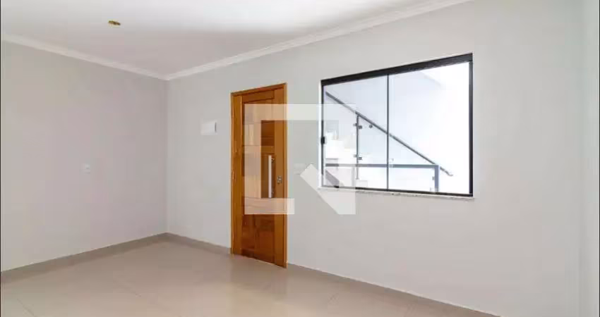 Apartamento para venda - vila constança , 2 quartos,  44 m² - são paulo
