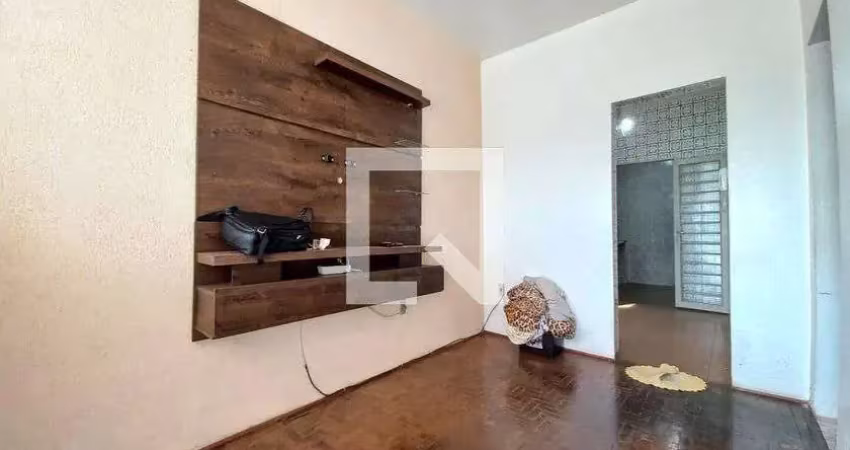 Casa para venda - jardim dos oliveiras , 3 quartos,  84 m² - campinas