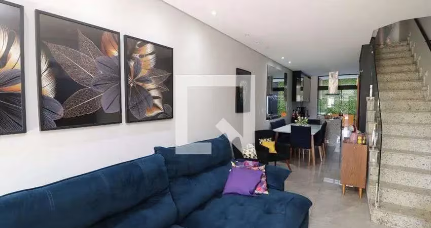 Casa para venda - vila formosa, 3 quartos,  100 m² - são paulo