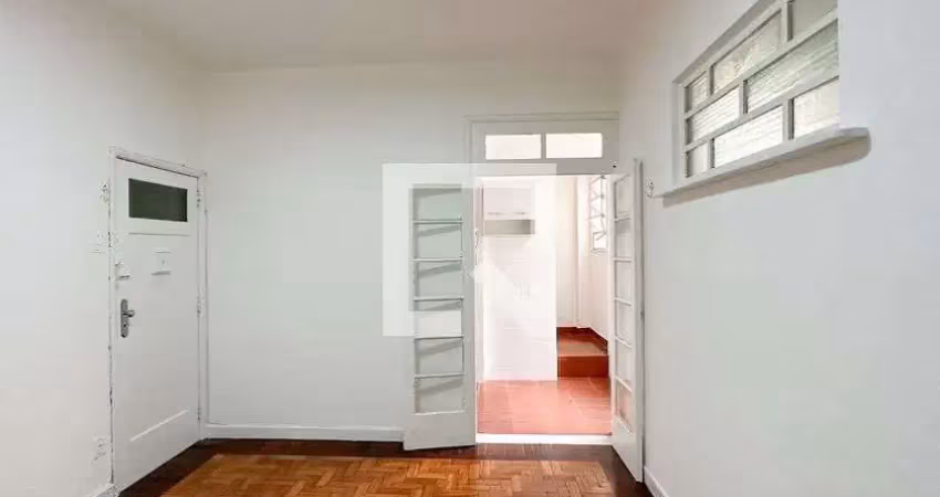 Apartamento para venda - copacabana, 2 quartos,  70 m² - rio de janeiro