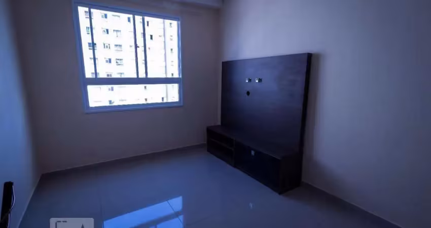 Apartamento para venda - penha de frança, 2 quartos,  44 m² - são paulo