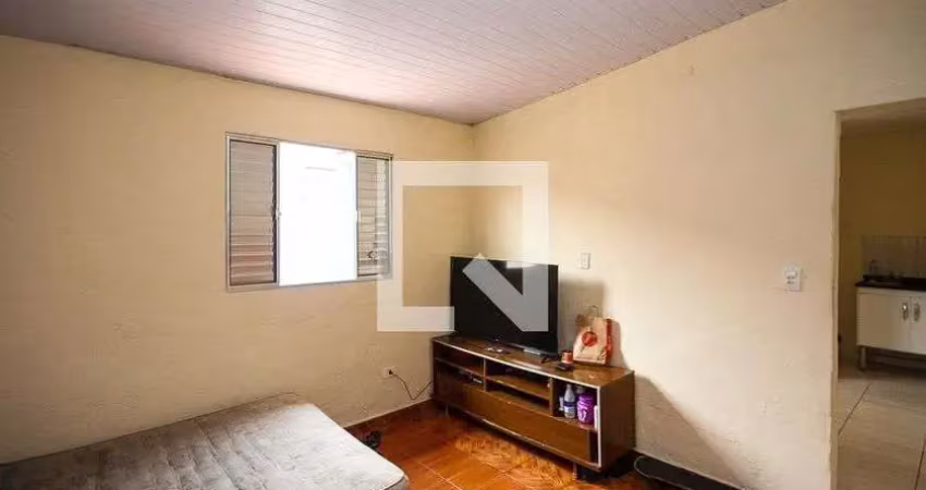 Casa para venda - sapopemba, 4 quartos,  225 m² - são paulo