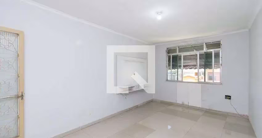 Apartamento para venda - penha, 2 quartos,  70 m² - rio de janeiro