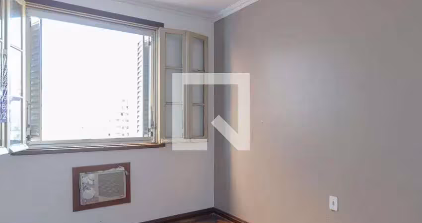 Apartamento para venda - centro histórico, 2 quartos,  62 m² - porto alegre