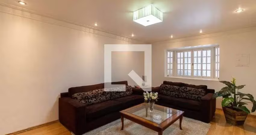 Casa para venda - vila galvão, 3 quartos,  210 m² - guarulhos