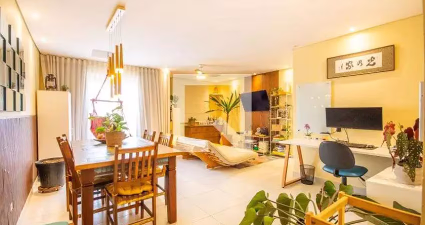 Apartamento para venda - centro, 2 quartos,  62 m² - osasco
