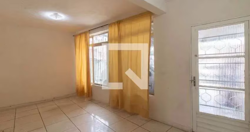 Casa para venda - taboão, 2 quartos,  200 m² - guarulhos