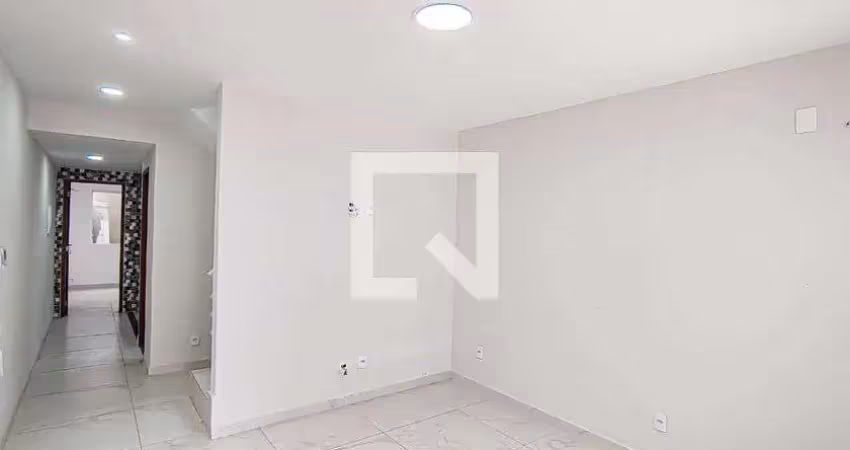 Casa para venda - curicica, 3 quartos,  140 m² - rio de janeiro