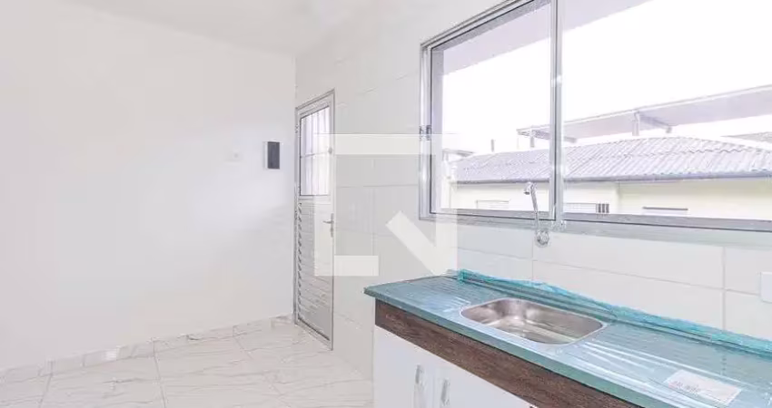 Apartamento para venda - vila mazzei, 1 quarto,  70 m² - são paulo