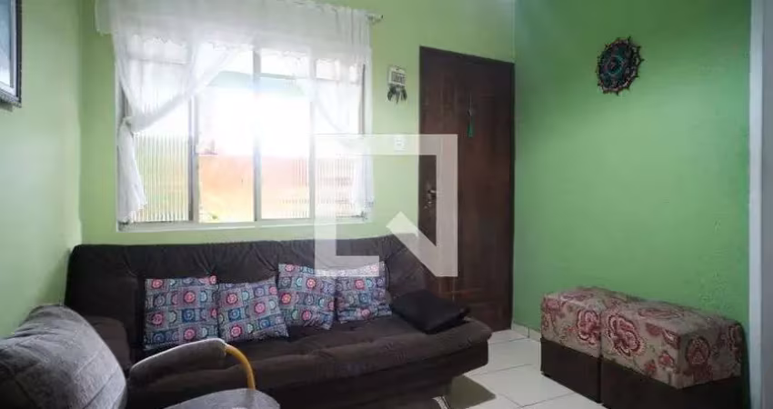 Casa para venda - artur alvim, 3 quartos,  190 m² - são paulo