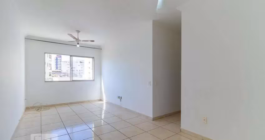Apartamento para venda - bonfim, 2 quartos,  78 m² - campinas