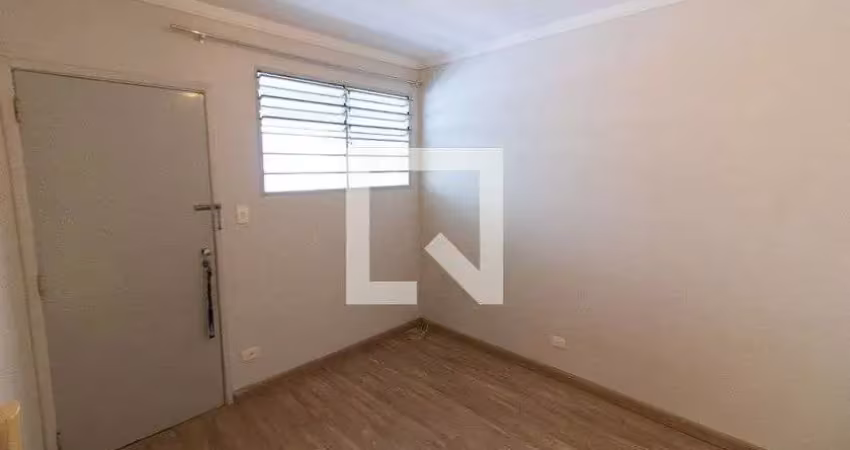 Kitnet / stúdio para venda - cambuí, 1 quarto,  38 m² - campinas