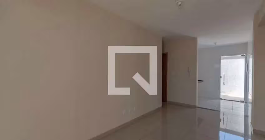 Apartamento para venda - candelária, 2 quartos,  80 m² - belo horizonte
