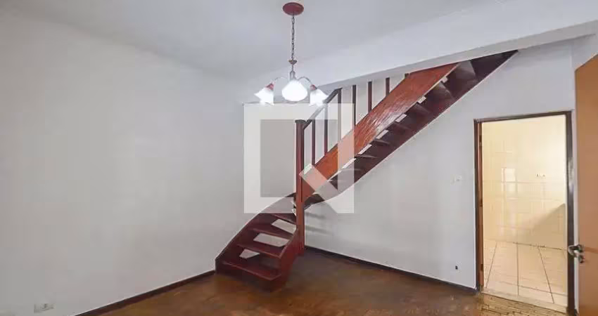 Casa para venda - nova petrópolis, 2 quartos,  122 m² - são bernardo do campo