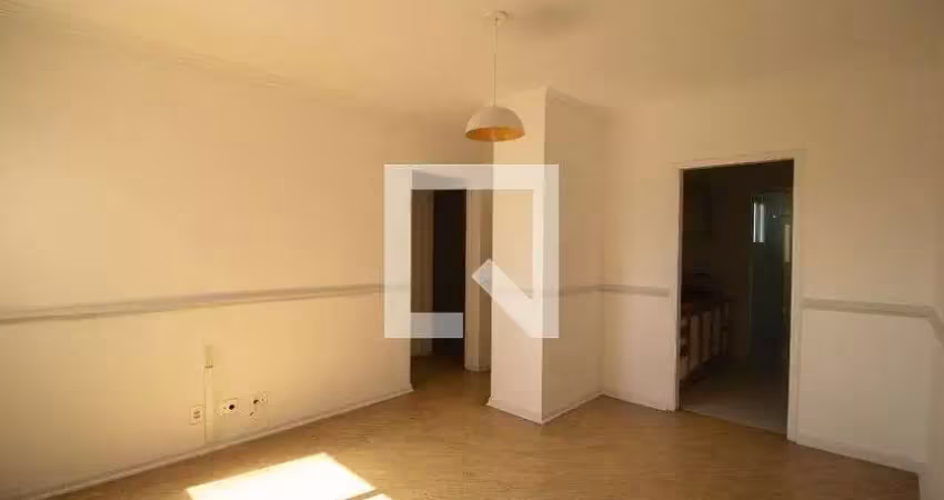 Apartamento para venda - vila constança , 2 quartos,  59 m² - são paulo