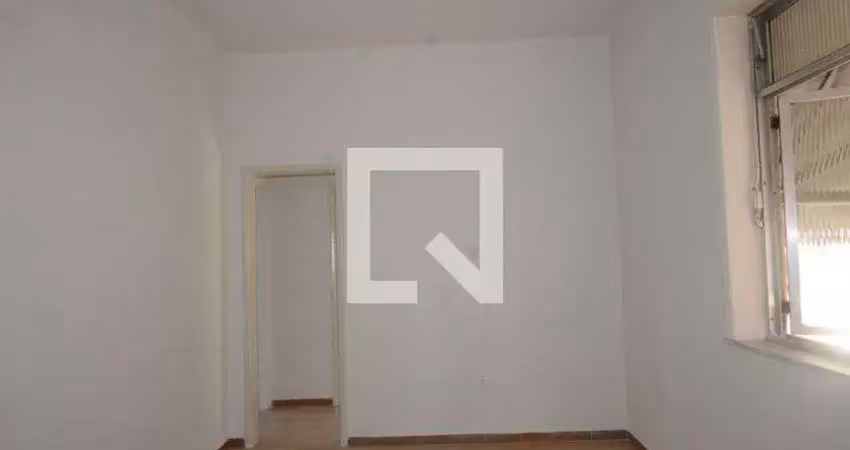 Apartamento para venda - irajá, 2 quartos,  51 m² - rio de janeiro