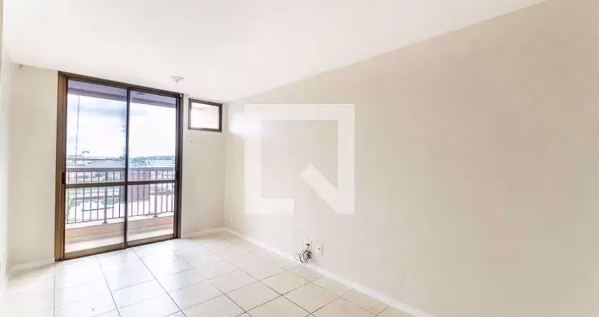 Apartamento para venda - centro , 3 quartos,  94 m² - niterói