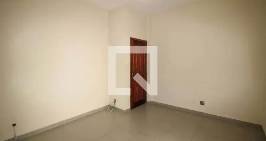 Apartamento para venda - tijuca, 2 quartos,  60 m² - rio de janeiro