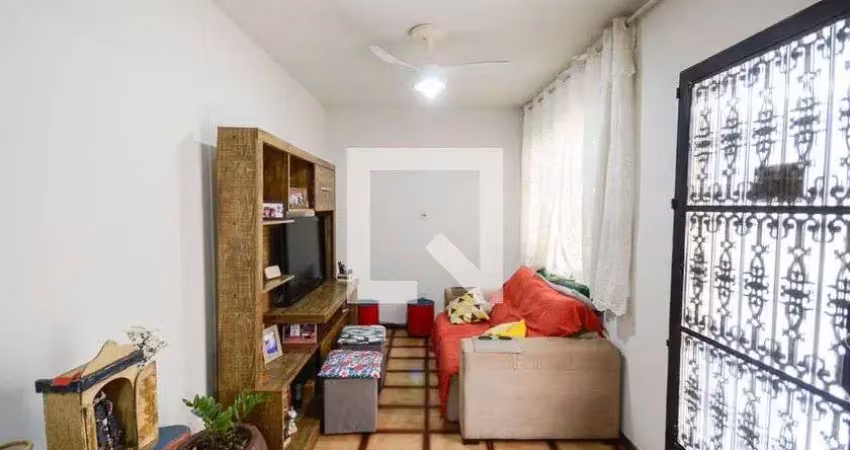 Casa para venda - vila isabel, 3 quartos,  150 m² - rio de janeiro