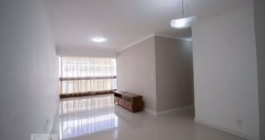 Apartamento para venda - recreio, 3 quartos,  90 m² - rio de janeiro