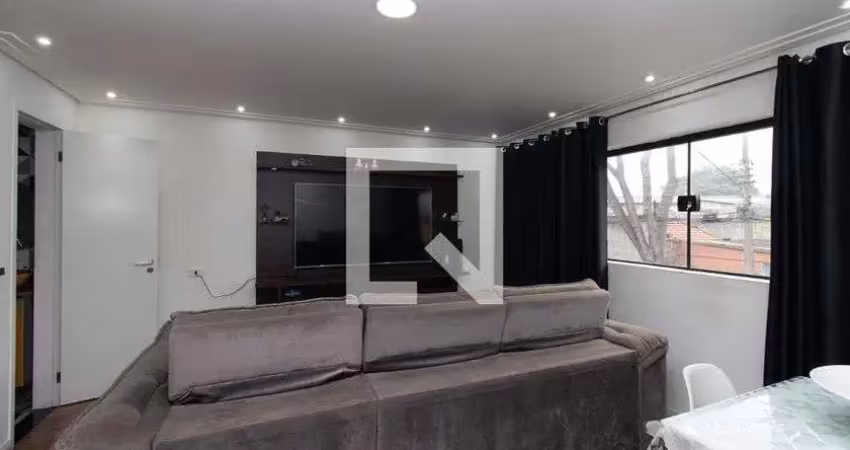 Casa para venda - parque novo mundo , 4 quartos,  200 m² - são paulo
