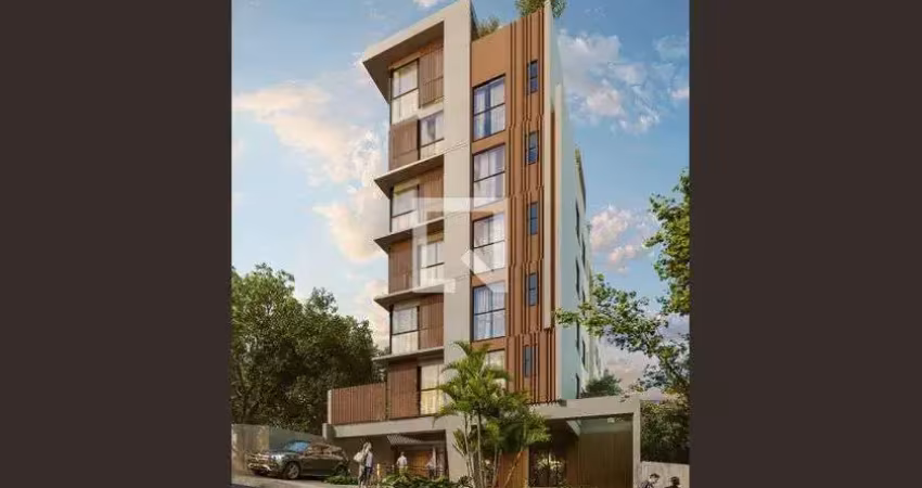 Apartamento para venda - serra, 3 quartos,  103 m² - belo horizonte