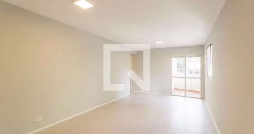 Apartamento para venda - itaim bibi, 3 quartos,  115 m² - são paulo
