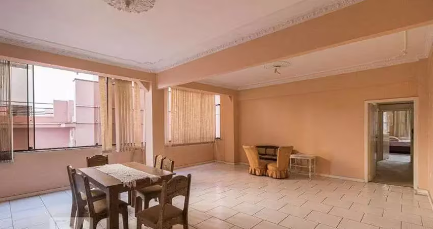 Apartamento para venda - independência, 3 quartos,  176 m² - porto alegre
