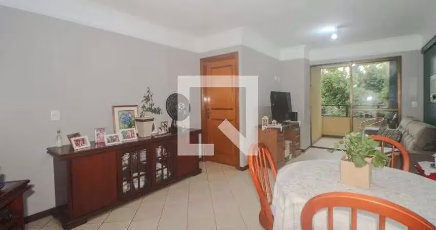Apartamento para venda - petrópolis, 2 quartos,  68 m² - porto alegre