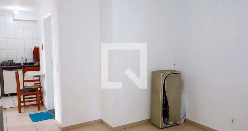 Apartamento para venda - santa maria, 2 quartos,  60 m² - osasco