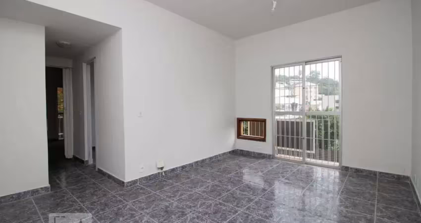 Apartamento para venda - meier, 2 quartos,  68 m² - rio de janeiro