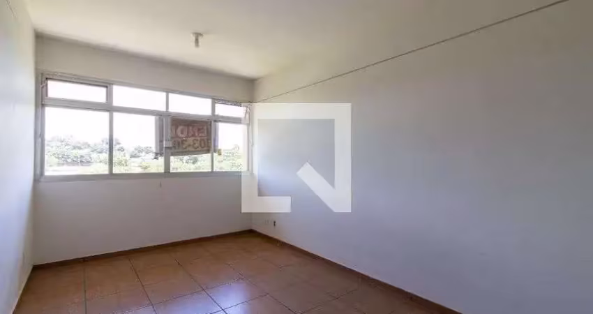 Apartamento para venda - vila industrial, 2 quartos,  79 m² - campinas