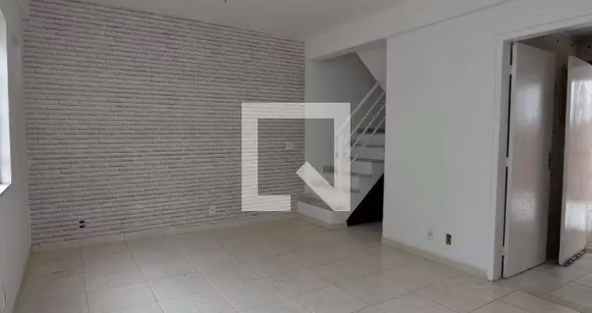 Casa / sobrado em condomínio para venda - vargem pequena, 5 quartos,  178 m² - rio de janeiro