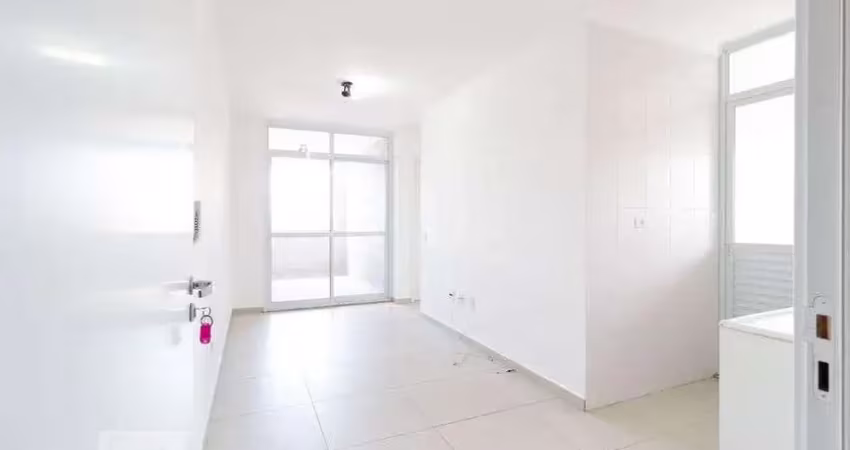 Apartamento para venda - vila maria , 2 quartos,  58 m² - são paulo